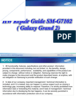 training-content-sm-g7102-galaxy-gr-454589473