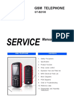 GT-B2100_SVCM_final_Anyservice_090708