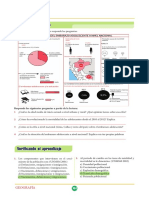 Demografía