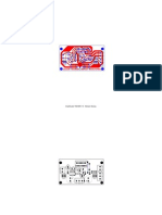 Amplificador TDA7294