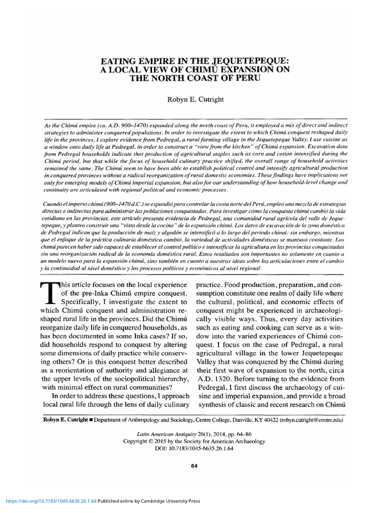 eating-empire-in-the-jequetepeque-a-local-view-of-chimu-expansion-on