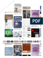 Explore Profiles: PDF Gratis Portadas de Mejores para Principiantes PDF Gratis Diseño Diseño Portada de 10 85 Los Diez Di