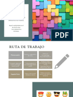 1 Introducciã"n A La Psicopatologia Infantil