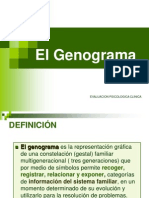El_Genograma[1]