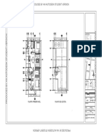 Vivienda Unifamiliar