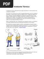 Amb_termico