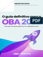 O_Guia_Definitivo_Para_a_OBA_2022_1