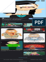 Al Super Gay South Park - Recherche Google
