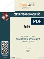 certificado-metodos-ageis