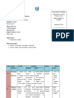 Criterio de Definicao de Cidade