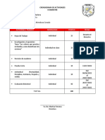 02 Cronograma Formacion Ciudadana