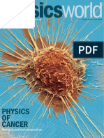 Physics World - 2013 - Vol 26-07