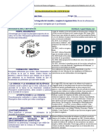 Historiadela Quimica Organica