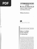 Download Roseberry William Ch1 Balinese Cockfight by zipolite SN63695911 doc pdf