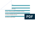 Cel1401 Atividade Estruturada Calculo II PDF