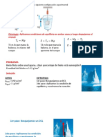 Ejercicio de Arquímedes