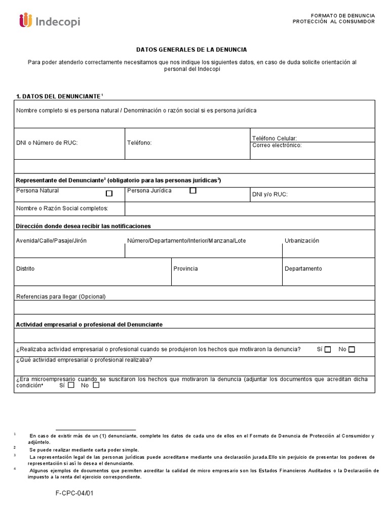 hghghghg-pdf