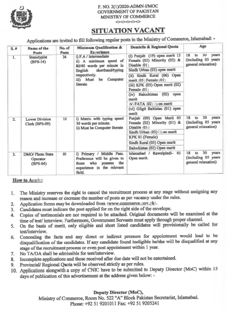 situation-vacant-moc-pdf
