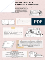 Infografía de Lista Algunos Consejos para Comenzar A Hacer Un Sketchbook Papel Recortes Rosa y Blanco