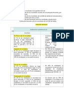 Esquema de Sociales y DP