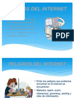 PDF Vigilancia Epidemiologica