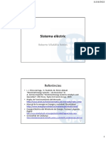 01 - 02-Sistema Electric - Contractacio - Updated 221011