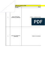 01.03. Detalles de Condiciones Inseguras 2020. Descripcion Nombre Del Personal Involucrado