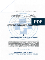 Acta de Grado Tecnico Enfermeria Rut 22.800.790-0