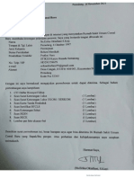 Erika Oktafiani_Lamaran Kerja Perawat RSCB