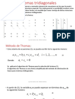 Clase 2 - Semana 1