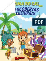 Cultura potiguar