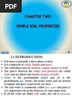 2chapter-2 PPT - (Final)