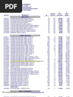 Download HACOM Lista de Precios de Productos VINO by Adrin Garca SN63696427 doc pdf