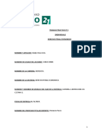 Trabajo Practico N°3 - Individual - Derecho Penal Economico-2022