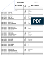 Alq2021 Preferentes Requeridos Subsanar