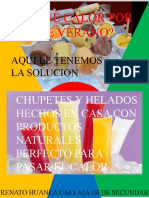 Afiche de Ept