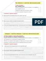 Ficha-Viern-Comun-Elegimos A Nuestro Delegado y Nuestras Responsabilidades