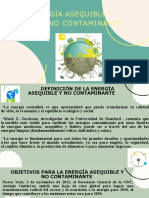 Energia Asequible y No Contaminante PDF