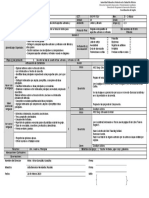 Quinto 20 - 24 Marzo Planeación Inglés SEP