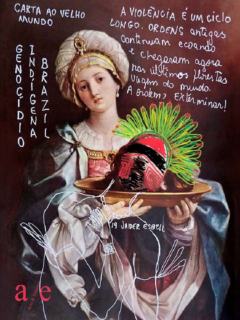 Untitled, image size:768x1024