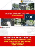 27 Februari 2021 PAPARAN PADAT KARYA 25022021