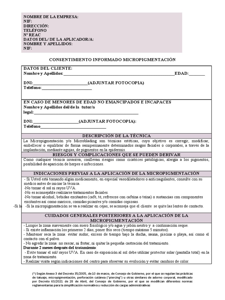 modelo-consentimiento-informado-micropigmentacion-pdf