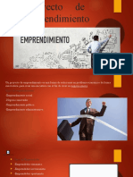 1 Trabajo de Ept Power Point