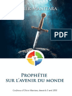 pdf-livre-conference-prophetie-sur-l-avenir-du-monde (1)