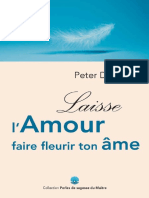 PDF Perles Sagesse Laisse L Amour Faire Fleurir Ton Ame
