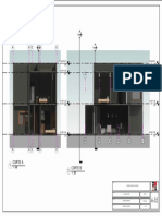 Plano de Cortes