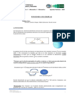 UNIDAD I (Teórico) 2023 UNCA