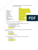 Resumen 2do Parcial