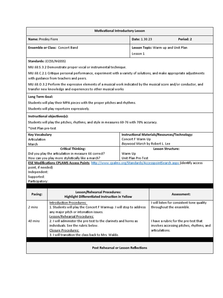 lesson-plan-formative-assessment-1-pdf-rubric-academic