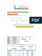 PC - 1 Val y Liq de Obra Desarrollando